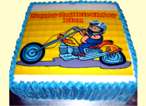 Nice and simple and yet very effective!