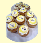 Daffodil Day - This is the New Zealand version. 